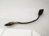 Sonda Lambda Sensor De Oxigeno Para Catalizador 55241995 FIAT