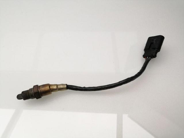 55241995 Sensor de oxígeno previo al catalizador  comprar en Zaragoza