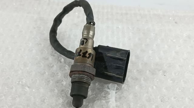 55241995 Fiat/Alfa/Lancia