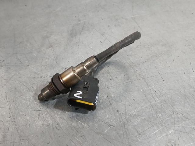 55241995 FIAT Sensor de oxígeno previo al catalizador  en stock Córdoba