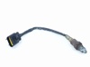 Sonda Lambda Sensor De Oxigeno Para Catalizador 55241995 FIAT