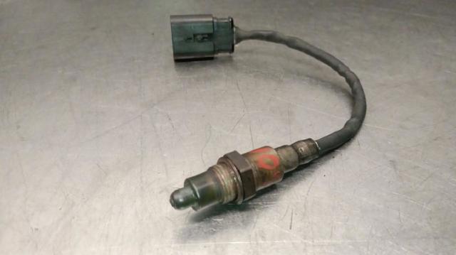 55241995 FIAT Sensor de oxígeno previo al catalizador  disponible Alicante