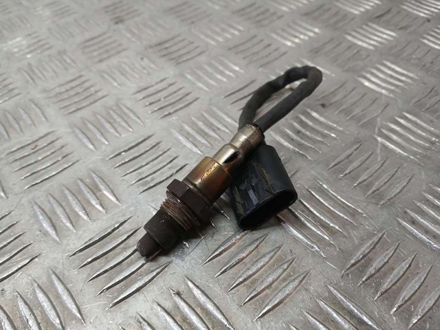 55241995 Fiat/Alfa/Lancia