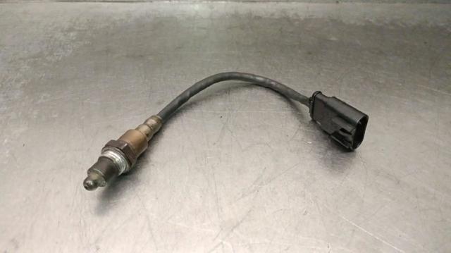 FIAT 55241995 Sensor de oxígeno previo al catalizador  en stock Valencia