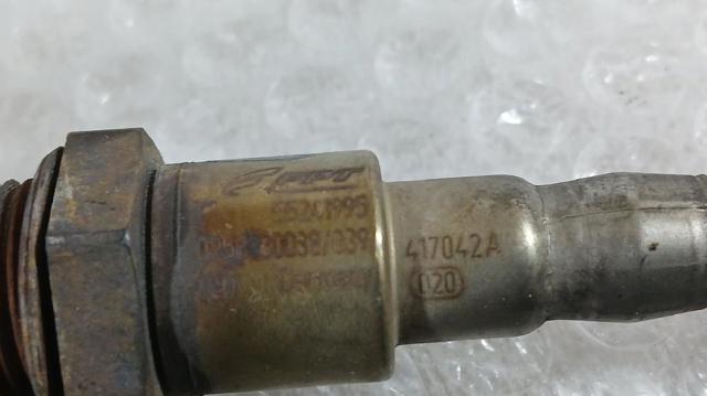 FIAT 55241995 Sensor de oxígeno previo al catalizador  en stock Salamanca