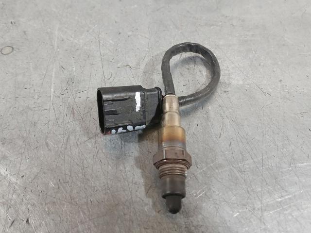 55241995 Fiat/Alfa/Lancia