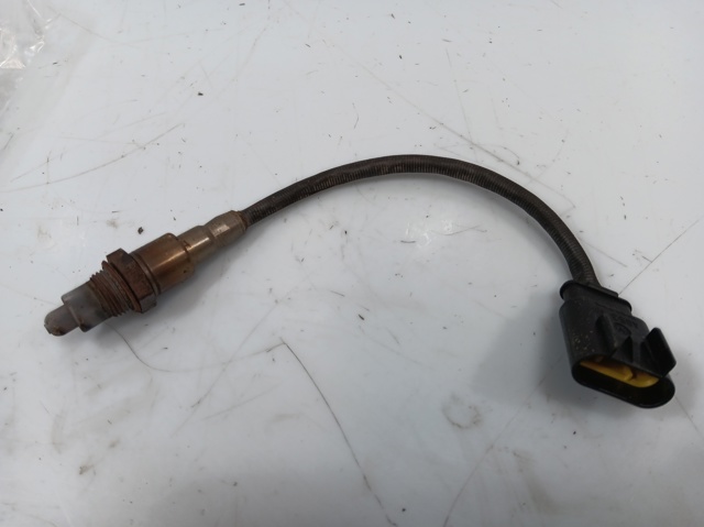 55241995 FIAT Sensor de oxígeno previo al catalizador comprar Bilbao