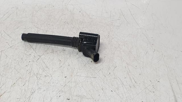 Bobina de encendido para Fiat Tipo  (356)