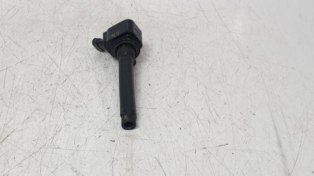 Comprar Bobina 500  334