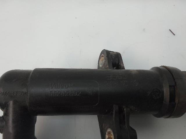 55242892 Peugeot/Citroen