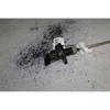 Bomba de embrague 55242900 FIAT