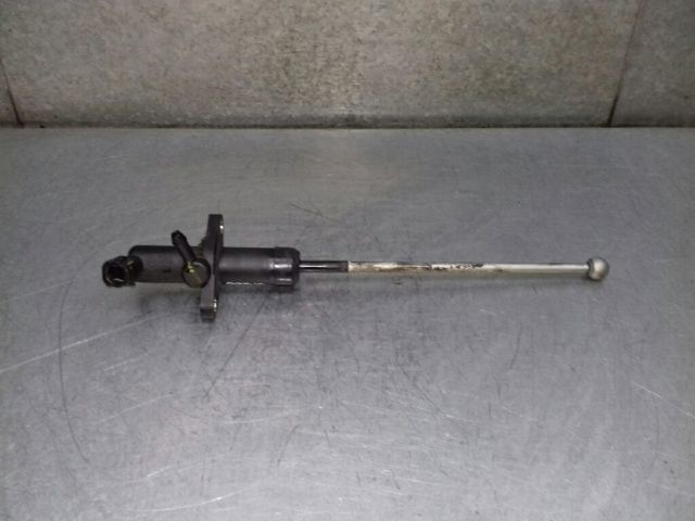 55242900 FIAT Cilindro maestro de embrague  en stock Huelva