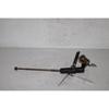 Bomba de embrague 55242900 FIAT