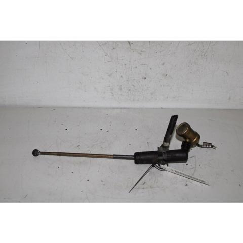 55242900 Fiat/Alfa/Lancia