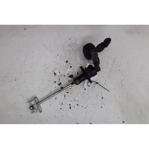 55242900 FIAT Cilindro maestro de embrague comprar Madrid