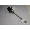 Cilindro de embrague 55242900 FIAT