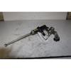 Cilindro maestro de clutch 55242900 FIAT