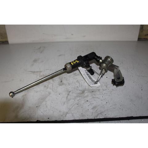FIAT 55242900 Cilindro maestro de embrague comprar Barcelona