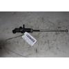 Bomba de embrague 55242900 FIAT