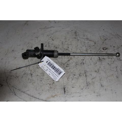 55242900 FIAT Cilindro maestro de embrague  disponible Ourense