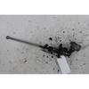 Cilindro maestro de clutch 55242900 FIAT