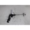Cilindro de embrague 55242900 FIAT