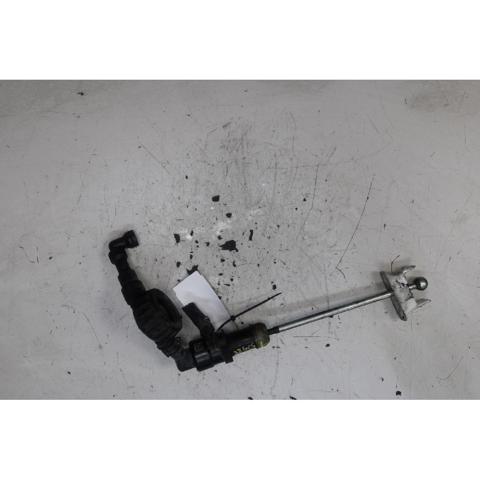 55242900 FIAT Cilindro maestro de embrague comprar Bilbao