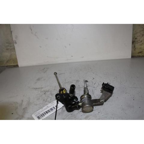 55242900 Cilindro maestro de embrague  disponible Utrera