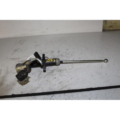 FIAT 55242900 Cilindro maestro de embrague  comprar en Murcia
