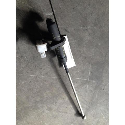 55242900 FIAT Cilindro maestro de embrague comprar Madrid