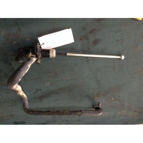 55242900 Fiat/Alfa/Lancia
