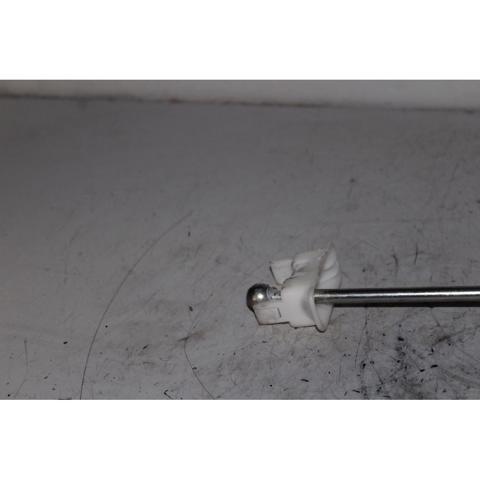 55242900 FIAT Cilindro maestro de embrague  comprar en Oviedo