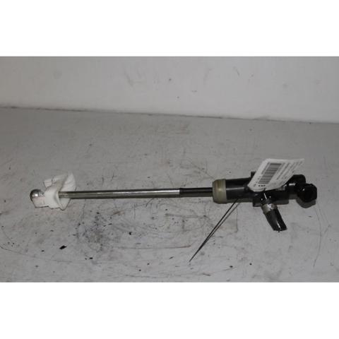 FIAT 55242900 Cilindro maestro de embrague  en stock Salamanca