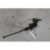 Cilindro de embrague 55242900 FIAT