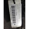 Cilindro maestro de clutch 55242900 FIAT