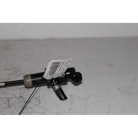 FIAT 55242900 Cilindro maestro de embrague comprar Pamplona
