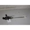 Bomba de embrague 55242900 FIAT