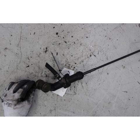 55242900 FIAT Cilindro maestro de embrague  disponible Ourense