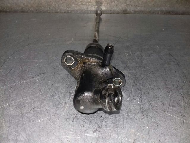 55242900 Fiat/Alfa/Lancia