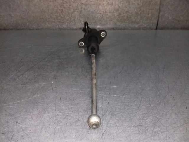 FIAT 55242900 Cilindro maestro de embrague  en stock Terrassa