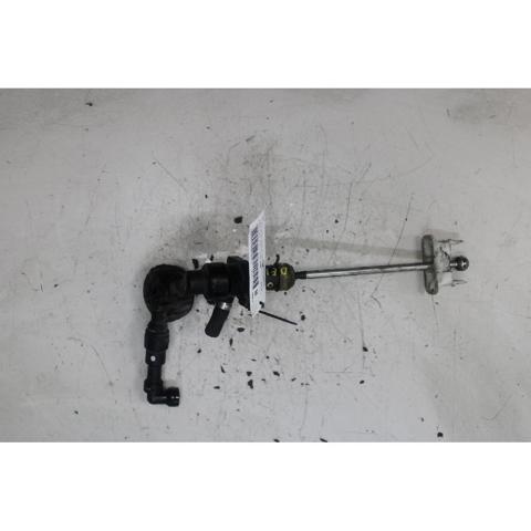 55242900 FIAT Cilindro maestro de embrague  comprar en Lleida