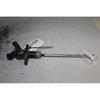 Bomba de embrague 55242900 FIAT