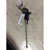 Cilindro maestro de embrague 55242900 FIAT