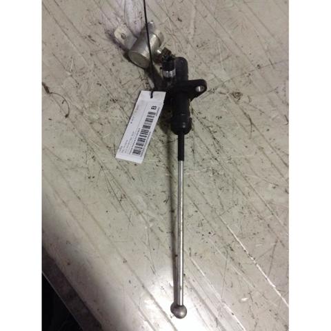 55242900 FIAT Cilindro maestro de embrague comprar Madrid