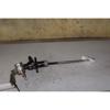 Cilindro maestro de clutch 55242900 FIAT