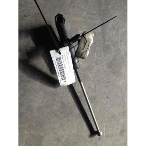 55242900 FIAT Cilindro maestro de embrague  en stock Gandía
