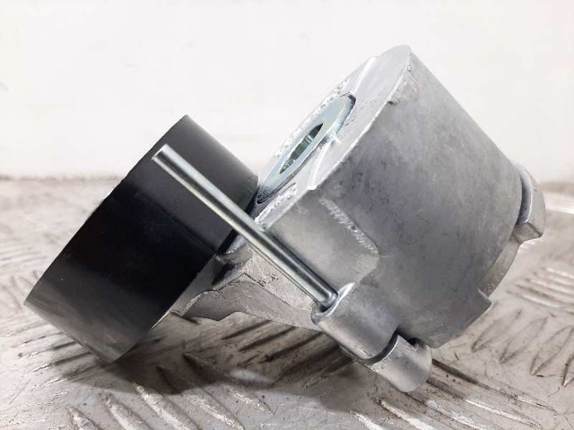 FIAT 55244469 Tensor de correa de alternador comprar Barcelona