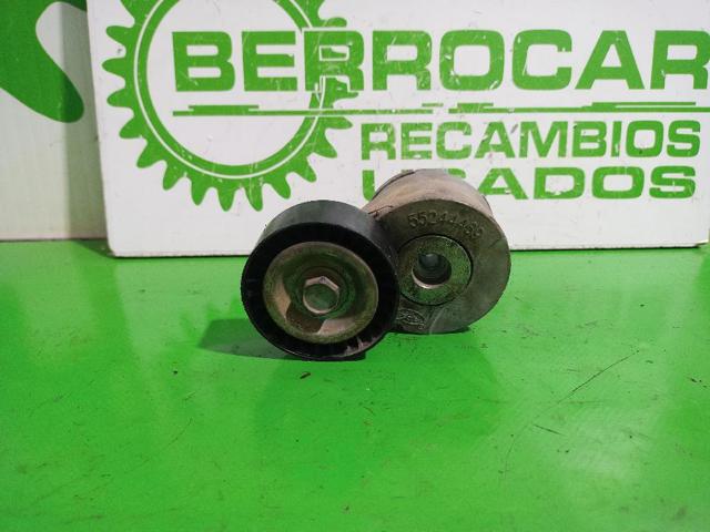 55244469 Tensor de correa poli V comprar Sevilla