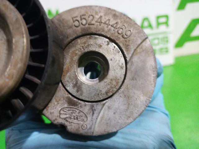 55244469 FIAT Tensor de correa poli V  en stock Gandía