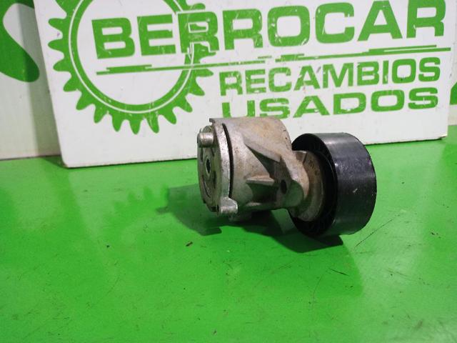 FIAT 55244469 Tensor de correa poli V comprar Tarragona